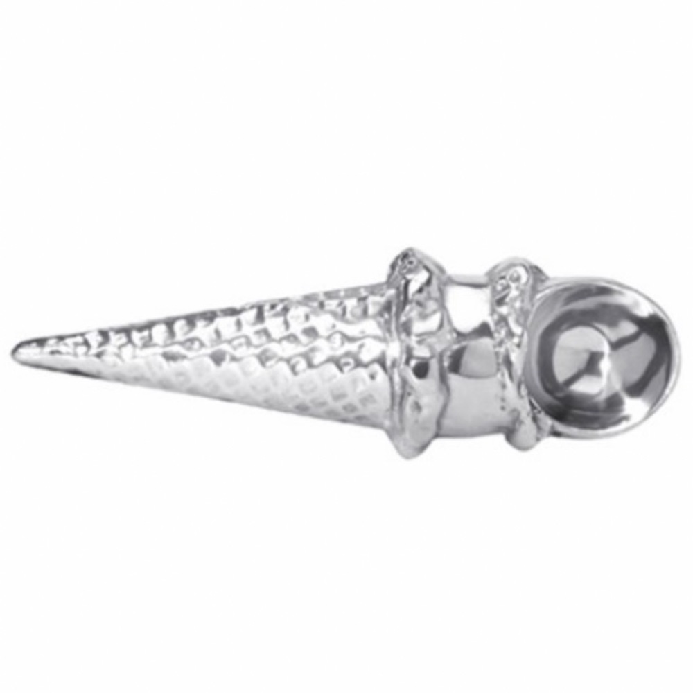 Mariposa Ice Cream Cone Scoop-(Retired)